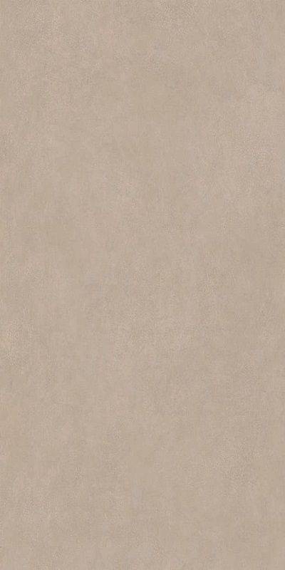 Fango Resin Nat Ret 60x120